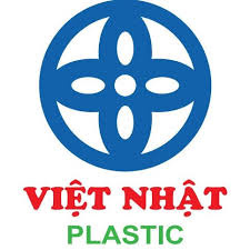  - Thiết Bị Cơ Khí Goldsun - Công Ty TNHH Máy Móc Và Vật Tư Goldsun